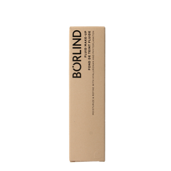 Borlind Make-up fluid beige 30 Milliliter