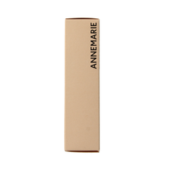 Borlind Make-up fluid beige 30.00 Milliliter