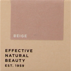 Borlind Make-up fluid beige 30 Milliliter