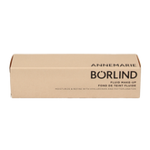 Borlind Make-up fluid almond 30 Milliliter
