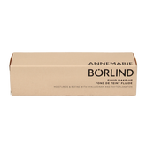 Borlind Make-up fluid almond 30.00 Milliliter
