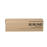 Borlind Make-up fluid light 30 Milliliter