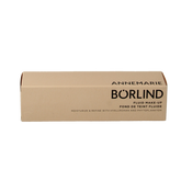 Borlind Make-up fluid light 30.00 Milliliter