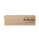 Borlind Make-up fluid hazel 30 Milliliter