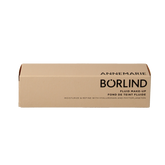 Borlind Make-up fluid hazel 30.00 Milliliter