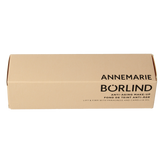 Borlind Make-up anti-aging light 30.00 Milliliter