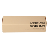 Borlind Make-up anti-aging light 30 Milliliter