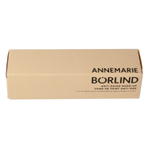 Borlind Make-up anti-aging light 30 Milliliter