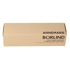 Borlind Make-up anti-aging light 30.00 Milliliter