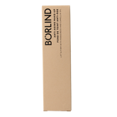 Borlind Make-up anti-aging honey 30.00 Milliliter