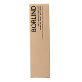 Borlind Make-up anti-aging honey 30 Milliliter