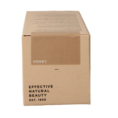 Borlind Make-up anti-aging honey 30 Milliliter