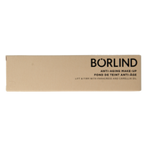 Borlind Make-up anti-aging beige 30 Milliliter
