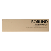 Borlind Make-up anti-aging beige 30 Milliliter