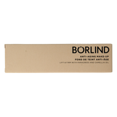 Borlind Make-up anti-aging beige 30.00 Milliliter