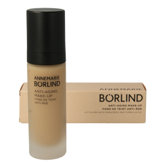 Borlind Make-up anti-aging beige 30 Milliliter