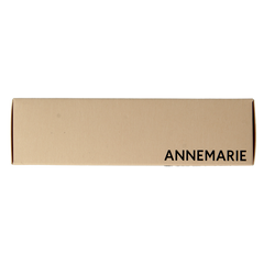 Borlind Make-up anti-aging beige 30 Milliliter