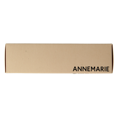 Borlind Make-up anti-aging beige 30.00 Milliliter