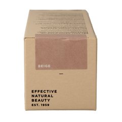 Borlind Make-up anti-aging beige 30 Milliliter