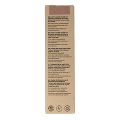 Borlind Make-up anti-aging beige 30.00 Milliliter