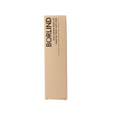 Borlind Make-up anti-aging hazel 30 Milliliter