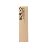 Borlind Make-up anti-aging hazel 30.00 Milliliter