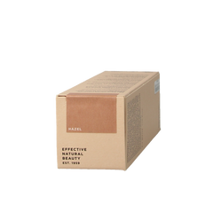 Borlind Make-up anti-aging hazel 30 Milliliter