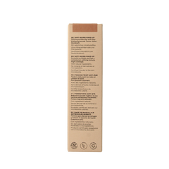 Borlind Make-up anti-aging hazel 30.00 Milliliter