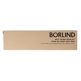 Borlind Make-up anti-aging almond 30.00 Milliliter