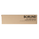 Borlind Make-up anti-aging almond 30 Milliliter