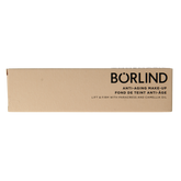 Borlind Make-up anti-aging almond 30.00 Milliliter