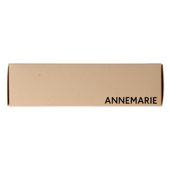 Borlind Make-up anti-aging almond 30.00 Milliliter