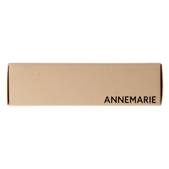 Borlind Make-up anti-aging almond 30 Milliliter