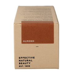 Borlind Make-up anti-aging almond 30 Milliliter