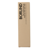 Borlind Make-up anti-aging bronze 30.00 Milliliter