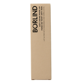Borlind Make-up anti-aging bronze 30 Milliliter