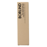 Borlind Make-up anti-aging bronze 30 Milliliter