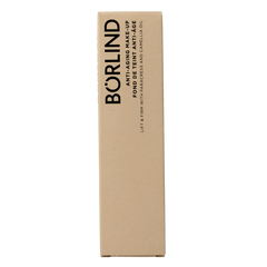 Borlind Make-up anti-aging bronze 30.00 Milliliter