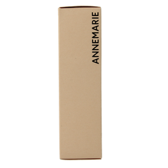 Borlind Make-up anti-aging bronze 30.00 Milliliter