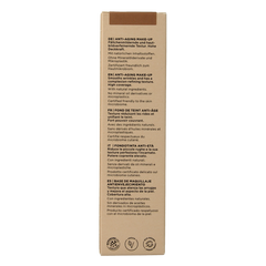 Borlind Make-up anti-aging bronze 30.00 Milliliter