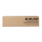 Borlind Natuwear foundation beige 30.00 Milliliter