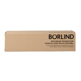 Borlind Natuwear foundation beige 30 Milliliter