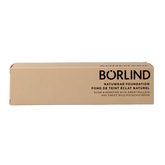 Borlind Natuwear foundation beige 30 Milliliter