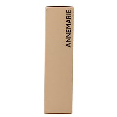 Borlind Natuwear foundation beige 30.00 Milliliter