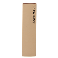 Borlind Natuwear foundation beige 30.00 Milliliter