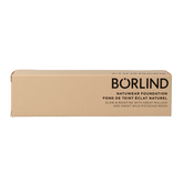 Borlind Natuwear foundation almond 30 Milliliter
