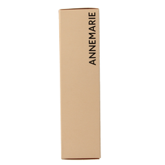 Borlind Natuwear foundation almond 30 Milliliter