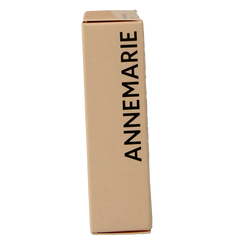 Borlind Make-up compact ivory 10.00 Gram