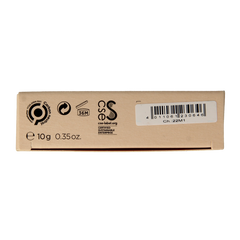 Borlind Make-up compact almond 10 Gram