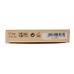 Borlind Powder compact light 9 Gram